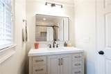2383 Bernard Road - Photo 32