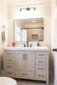 2383 Bernard Road - Photo 33