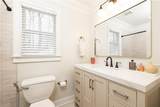 2383 Bernard Road - Photo 34