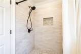 2383 Bernard Road - Photo 35