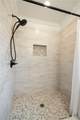 2383 Bernard Road - Photo 36