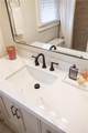 2383 Bernard Road - Photo 41