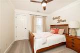 2383 Bernard Road - Photo 42