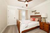 2383 Bernard Road - Photo 43