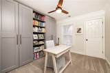 2383 Bernard Road - Photo 44