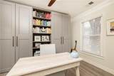 2383 Bernard Road - Photo 45
