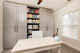 2383 Bernard Road - Photo 46