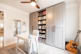 2383 Bernard Road - Photo 47