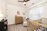 2383 Bernard Road - Photo 48