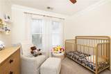2383 Bernard Road - Photo 49