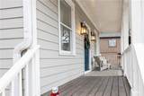 2383 Bernard Road - Photo 5