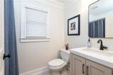 2383 Bernard Road - Photo 50