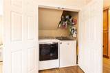 2383 Bernard Road - Photo 51