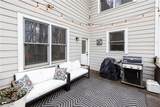 2383 Bernard Road - Photo 52