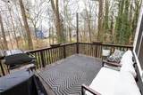 2383 Bernard Road - Photo 53