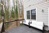 2383 Bernard Road - Photo 54