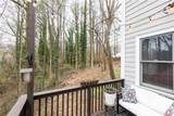 2383 Bernard Road - Photo 55