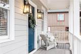 2383 Bernard Road - Photo 6