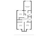 2383 Bernard Road - Photo 66