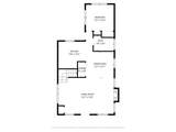 2383 Bernard Road - Photo 67