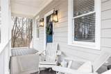2383 Bernard Road - Photo 7