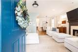 2383 Bernard Road - Photo 8
