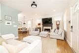 2383 Bernard Road - Photo 9