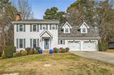 1833 Easter Cody Court - Photo 1