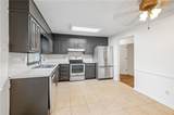 1833 Easter Cody Court - Photo 10