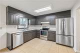 1833 Easter Cody Court - Photo 11