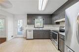 1833 Easter Cody Court - Photo 12