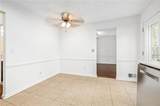 1833 Easter Cody Court - Photo 13