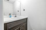 1833 Easter Cody Court - Photo 14