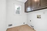 1833 Easter Cody Court - Photo 15