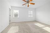 1833 Easter Cody Court - Photo 16