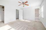 1833 Easter Cody Court - Photo 17