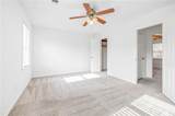 1833 Easter Cody Court - Photo 18