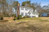 1833 Easter Cody Court - Photo 2