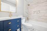 1833 Easter Cody Court - Photo 20