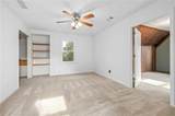 1833 Easter Cody Court - Photo 21