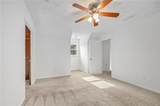 1833 Easter Cody Court - Photo 22
