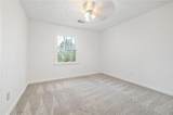 1833 Easter Cody Court - Photo 24