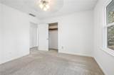 1833 Easter Cody Court - Photo 25
