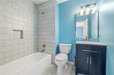 1833 Easter Cody Court - Photo 26