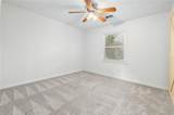 1833 Easter Cody Court - Photo 27