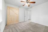 1833 Easter Cody Court - Photo 28