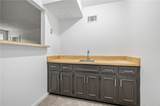 1833 Easter Cody Court - Photo 29