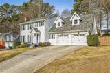 1833 Easter Cody Court - Photo 3