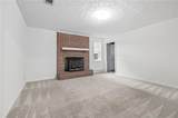 1833 Easter Cody Court - Photo 30