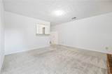 1833 Easter Cody Court - Photo 31